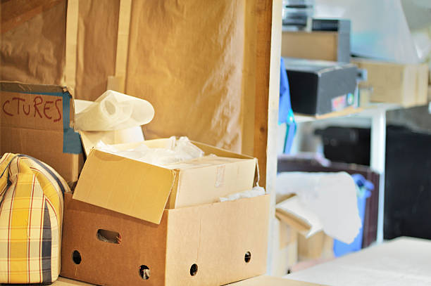 Best Professional Junk Removal  in North Liberty, IA